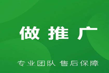 百度推广效果案例解析